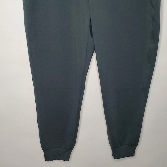 Old Navy Active Dynamic Fleece Jogger Size XXL Tall Hi-Rise Pull-on Pants NEW - Picture 3 of 12